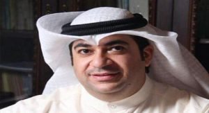 الكريوين: لايوجد تعارض بشأن الجمع بين عضوية مجلس الأمة وممارسة مهنة المحاماة