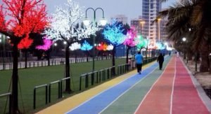 الشطي: ضرورة الحفاظ على دماء شهدائنا بالمحافظة على وحدتنا الوطنية