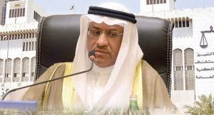 الفليحان ينذر عبدالله المطوطح