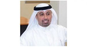 كشف تزوير في اذونات 61 عاملا على كفالة شركة «مواطن»