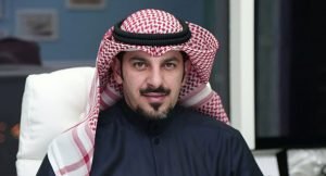 ضبط مواطنة بحالة غير طبيعية وبحوزتها كوكتيل مخدرات