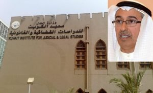 الداخلية: المنتحر في «اليرموك» قتل عمته بسبب خلاف عائلي