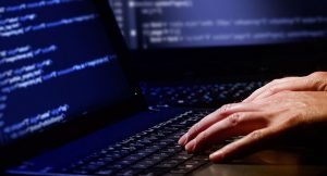 وفاة طفلتين وإصابة 5 أشخاص في حادث مروّع عـ«السابع»