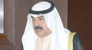 إنقاذ 120 شخصاً في حريق عمارة بجليب الشيوخ