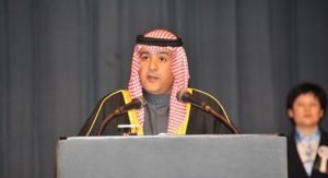 الشطي: لا وجود لعبدة الشيطان في المدارس ووراء هذا الملف قوى سياسية متطرفة