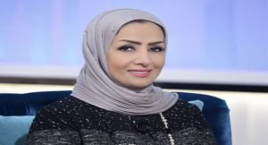 ضبط أكبر عصابة لسرقة الباصات وتهريبها للعراق مغلفة بالفلين