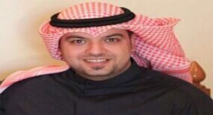 اقتحام شقة وسرقتها على طريقة الأفلام البوليسية بالمهبولة