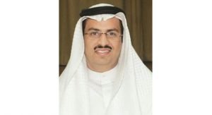 سمو الأمير: الربيع العربي وهم أطاح بأمن أشقاء لنا وعطل التنمية