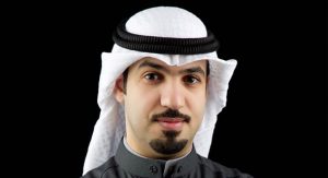 القضاء الاداري يعيد تقييم أداء موظف بـ «العدل» الى ممتاز