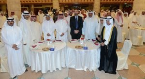 الإمتناع عن عقاب مواطن حاول تهريب بذور 