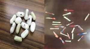 المحامي العسعوسي: وزارة العدل «تتعسف» وتعطل تنفيذ الأحكام بلا سند قانوني