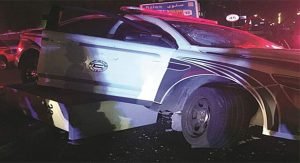 الداخلية: فريق عمل لتحديد محاور مؤتمر حماية الأطفال من مخاطر التواصل الاجتماعي