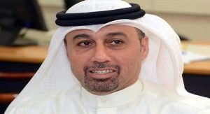 ترقية 1327 من الضباط بقرار من الجراح