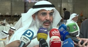 أمريكي فارق الحياة في ميناء عبدالله