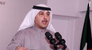 براءة 3 دكاترة و4 ممرضين من تهمة فتح مستوصف ومزاولة المهنة بدون ترخيص