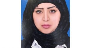 إتهام حارس مدرسة وضبطه في قضية خدش حياء طفل