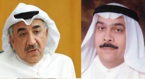 الحربش: معلومات مهمة في الإعتداء على البراك ووفاة السجين