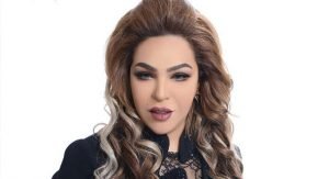 ضابط يضرب وكيل عريف في مباحث الفروانية