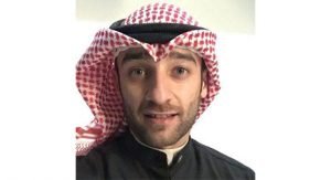 تمديد إعلان حكم الطالب المتهم بحرق مدرسة.. أسبوعين