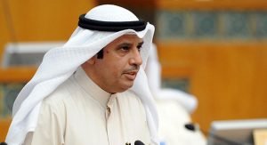 رئيس الأركان: «حسم العقبان 2017» من أكبر التمارين العسكرية إقليمياً ودولياً