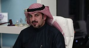 الأمن العام ينهي مسلسل عصابة السطو بالساطور