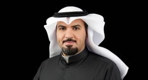 الداخلية: غير صحيح تغليظ ورفع قيمة المخالفات في أسبوع المرور