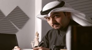 المباحث الجنائية تفك غموض جريمة «حرق» وقتل سيلانية