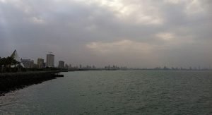 التمييز تؤيد الغاء ايقاف دراسة الحقوق في مصر