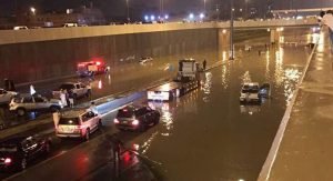 براءة مواطن ووافد من تزوير بصمة الدوام في التربية