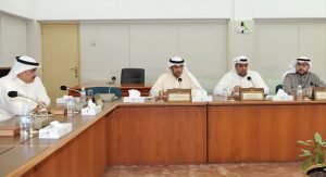 ضبط مصري «داعشي» في أحد المراكز الحدودية