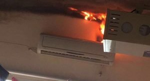 مجلس الأمة: رفع سن الحدث الى 18 عاماً