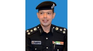 حريق بثانوية «أم مبشر» في تيماء و10 حالات إغماء بين الطالبات