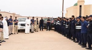 ندوة «المحامين»: إنشاء هيئة مستقلة للملكية الفكرية وتأهيل متخصصين