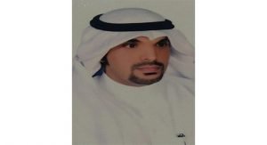 الجهاز المركزي: استقبال معاملات ابناء الكويتيات وزوجات الكويتيين في قاعة خاصة