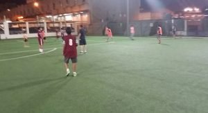 إلزام مواطن بدفع 29 ألف دينار و500 دينار شهريا قيمة أجرة متأخرة