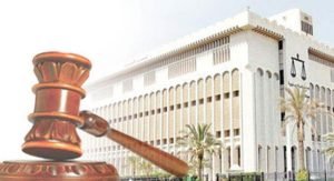 ضبط مواطن بحوزته 3 قطع حشيش