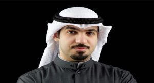 تأجيل قضية داهس رجال الأمن إلى 19 الجاري