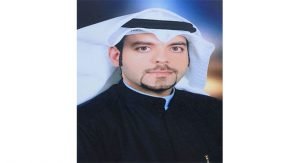 مقتل مواطنين وإصابة ثالث بتصادم على «طريق الموت»