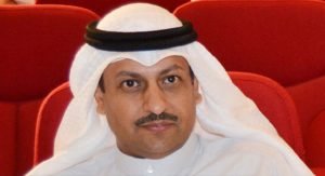 تأجيل دعوى إلزام الحكومة باجراء انتخابات البلدي