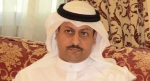 «الجنايات»: عدم جواز نظر دعوى مخدرات لسابق الفصل فيها