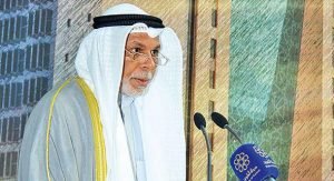 براءة متهم من جلب 2522 زجاجة خمر بقصد الاتجار