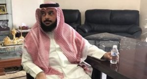 الأحوال الجعفرية تعيد ابن لأمه بعد 6 سنوات