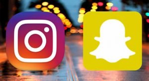 الداخلية : ازدحام منفذ النويصيب طبيعي والاجراءات تنجز في أسرع وقت