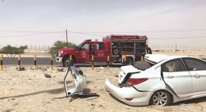 مواطن هدد صديقته بنشر صورها على مواقع التواصل