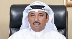 ضبط مواطن عمره «69» هرب من «99 سنة سجن»