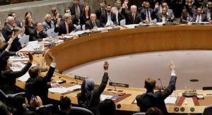 إلزام التعليم العالي بمعادلة شهادة هندسة من روسيا