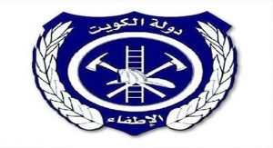 خليجي وآسيوي بحوزتهما مواد مسكرة في الفروانية