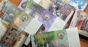 8 أشخاص يعتدون على مواطن في الزهراء