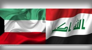 مواطنة تضرب أمها: «لاتتدخلين بحياتي»