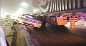 البحث عن مواطن وصف الشرطة بـ«الدايخين» وأهان رموز الدولة